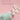 Rare Beauty Fragrance Layering Balm - Fresh Bergamot - view 3