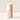 Rare Beauty True to Myself Natural Matte Longwear Foundation - view 3