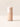True to Myself Natural Matte Longwear Foundation