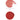 Rare Beauty Soft Pinch Mini Cheek & Lip Set - view 2