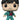 Funko Player 218: Cho Sang-Woo