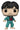 Funko Player 218: Cho Sang-Woo