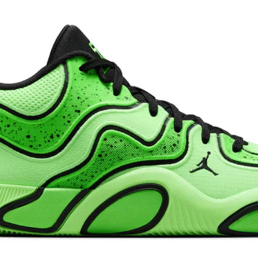 Jordan Tatum 3 6th Man