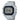 Casio Ring Watch CRW-001-1