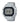 Casio Ring Watch CRW-001-1