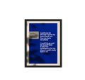 MorningBlues Stereo Frame Lyrics Speaker T2