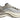 Adidas XLG MTW Grey/Black/Silver