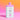 Scrubbi Bamboes™ Body Cleanser