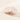 Rare Beauty Always an Optimist Soft Radiance Setting Powder - view 2