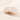 Rare Beauty Always an Optimist Soft Radiance Setting Powder - view 3