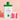 Silkamino™ Mega-Moisturizing Shampoo