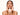 Kylie's Skin Tint Campaign Look Bundle