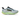 Hoka Skyflow Druzy Droplet