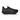 Hoka Skyward Laceless Black/Black