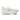Hoka Skyward Laceless White/White