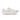 Hoka Solimar 2 alabaster / alabaster