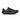 Hoka Solimar 2 black