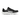 Hoka Solimar 2 black / white