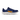 Hoka Solimar 2 midnight blue / grout