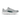 Hoka Solimar 2 stardust / bay leaf