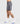 Gymshark Sport 7" 2 In 1 Shorts Dark Grey