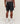 Gymshark Sport 7" 2 In 1 Shorts Black