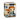 Funko Sprite 