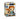Funko Sprite 