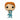 Funko Sprite 