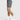 Gymshark Hybrid 6" Shorts Graphite Grey - view 3