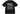Stussy California Grown Tee Pigment Dyed Black