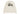 Stussy Raglan Thermal LS Crew Bone