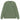 Stussy Raglan Thermal LS Crew Pine