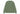 Stussy Raglan Thermal LS Crew Pine