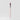 Concealer Brush 02
