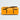 The North Face Summit Series Advanced Mountain Kit™ 140L Duffel Summit Gold