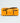The North Face Summit Series Advanced Mountain Kit™ 140L Duffel Summit Gold
