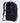 The North Face Surge Backpack TNF Navy