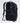 The North Face Surge Backpack TNF Navy