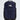 The North Face Surge Backpack TNF Navy