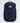The North Face Surge Backpack TNF Navy