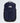 The North Face Surge Backpack TNF Navy