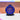 Swatch x Audemars Piguet AP -  Royal Pop “Orenji Hach” - Preorder