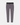 Bandit Womens Brushed Stamina Leggings Haze