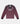 Bandit Jacquard Footy Long Sleeve Fig Print
