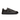 On Running The Roger Advantage Black