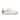 On Running THE ROGER Advantage White Indigo