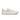 On Running The Roger Advantage Ivory
