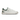 On Running The Roger Advantage White Olive