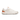 On Running The Roger Centre Court White Flame - Warehouse Sale
